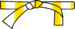 Ceinture blanc jaune.png