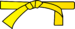 Ceinture jaune.png