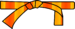 Ceinture jaune orange.png