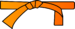 Ceinture orange.png
