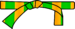 Ceinture orange verte.png