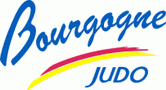 http://www.bourgogne-judo.com/