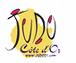 http://www.judo21.com
