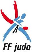 logo club